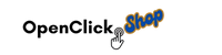 Mi tienda