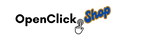 Mi tienda